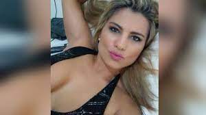 Luciene P. G.